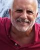 Robert is single in Vincentown, NJ USA