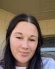 Crawford is single in Blacklick, OH USA