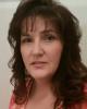 LadyLaLa is single in Avenue, MD USA