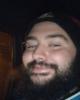 Brodyn is single in Westmere, NY USA