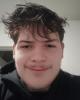 Toby is single in Yachats, OR USA