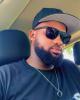 Samuel is single in Euless, TX USA