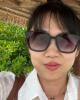 Vy is single in Paradise Valley, AZ USA