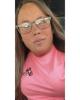 Theresa is single in Moss Point, MS USA
