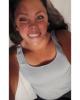 Theresa is single in Moss Point, MS USA