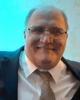Patrick is single in Belvidere, NJ USA