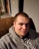 Josh is single in Fall River, MA USA