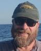 Tom is single in Bridgeport, NY USA