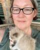 Susan is single in Bowling Green, KY USA