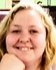 Cynthia is single in Northport, AL USA