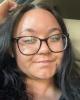 Megan is single in Orange Beach, AL USA