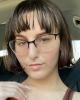 Kimberly Oliver is single in Baltimore, MD USA