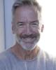 Gary is single in Saint Helena, CA USA