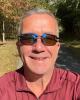 Jim is single in Frederick, MD USA