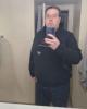 Sean is single in McKnight, PA USA