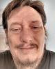 Adam is single in Tarawa Terrace, NC USA