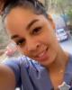 Ashely is single in Franklin, TN USA