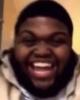 Bigf is single in Philadelphia, PA USA