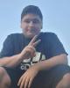 Peter is single in Pottstown, PA USA