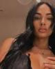 Kristina is single in San Jose, CA USA