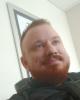 Silas is single in Morgantown, WV USA