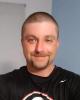 Josh is single in Summerville, GA USA