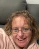 Dawn is single in Silver Lake, MN USA