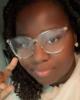 Esther is single in New Westminster, BC CAN