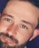 Jac is single in Gardar, ND USA
