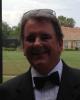 Fred is single in Lakewood Ranch, FL USA
