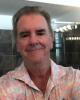 Fred is single in Lakewood Ranch, FL USA