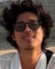 Brandon is single in Brossard, QC CAN