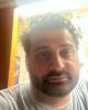 Nick is single in Canton, OH USA