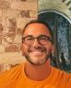 Frank is single in Rock Hill, SC USA