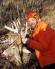 Justin is single in Bear Creek, WI USA