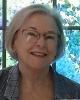 Leslie is single in Modesto, CA USA