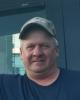Jimmy is single in Marathon, NY USA
