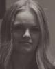 Sarah is single in Lealman, FL USA