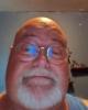 Dave is single in Du Bois, PA USA