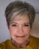 Teresa is single in Lubbock, TX USA