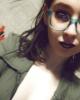 Hayleigh is single in Massena, NY USA