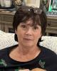 Pam is single in Kill Buck, NY USA
