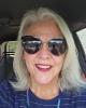 Mary is single in Cedar Park, TX USA