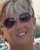Deb is single in Grand Haven, MI USA