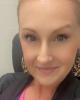 Alice is single in Knoxville, TN USA