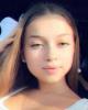 Elizabeth is single in Sioux City, IA USA