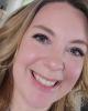 Florence is single in Ragland, AL USA