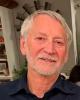John is single in Eden, NY USA