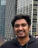 Ayyappan is single in Cleveland, OH USA