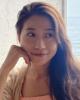 Tiana is single in Carmel Valley, CA USA